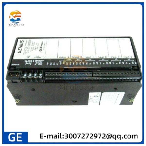 GE IS200JPDVG1A Board, Power, Distribution in stock