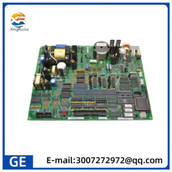 GE DS200PTBAG1B BOARD, TERMINAL, PTBA MODULE in stock