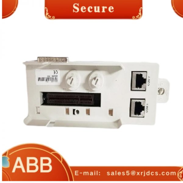 ABB TP854 3BSE025349R1 DP-V1 interface basic unit in stock