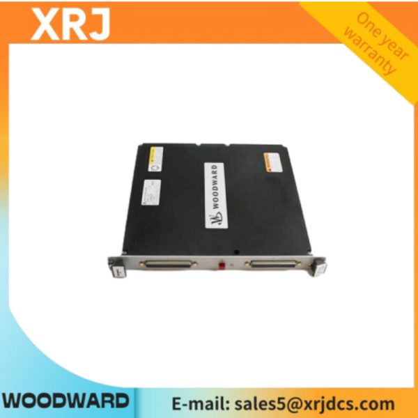 5464-340-AR RTD, dismantled with many discounts and guarantees