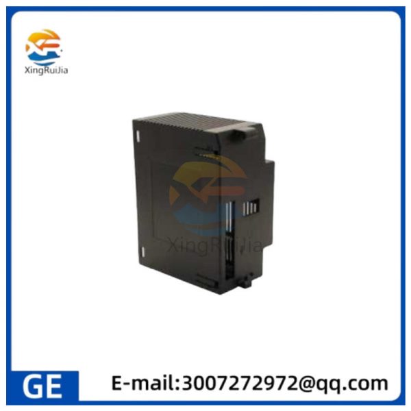 GE IS200JPDMG1A CARD, 28V, DC POWER DISTRIBUTION, MARK VIe in stock