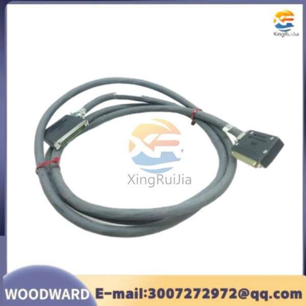 5417-028 CABLE, WOODWARD  in stock