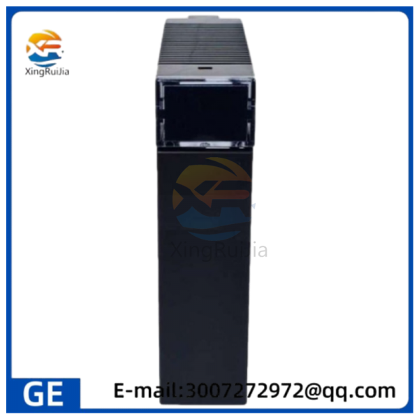 GE 151X1235BE04SA03 ESys Module (Simplex) in stock