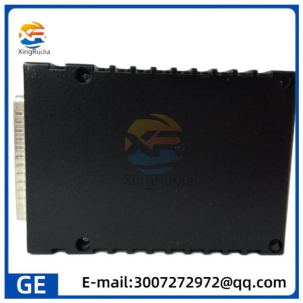 GE IC695CPE305 RX3i PacSystem - CPU in stock