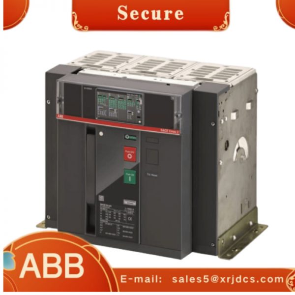 ABB 3HAC 15374-1 Fan Product one-year warranty