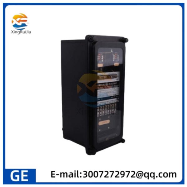 GE IC694ACC310 MODULE, RX3i, BLANK SLOT FILLER, BLUE in stock