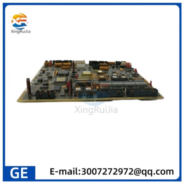 GE DS200TBCAG1A BOARD, TERMINAL, TBCA, ANALOG SIGNAL in stock