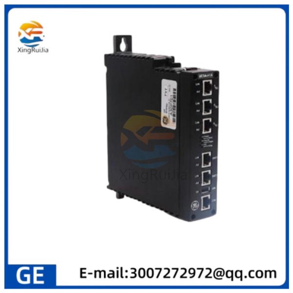 GE IC200MDL750 Versamax in stock