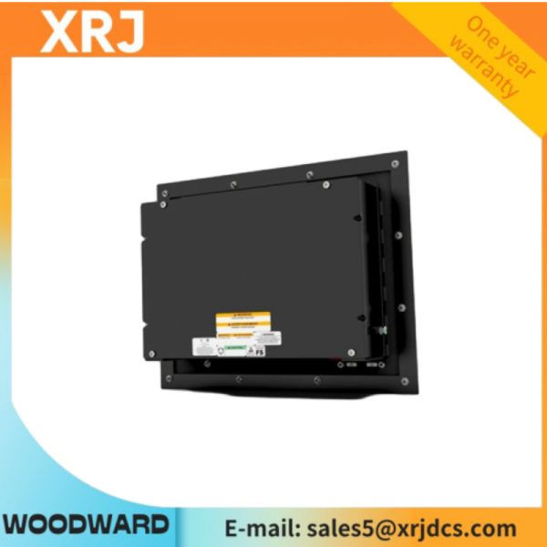 5461-650 T/C Input offers many discounts and guarantees