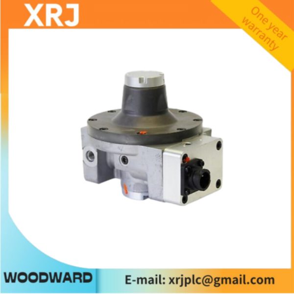 5464-834 MODULE, Speed Sensor