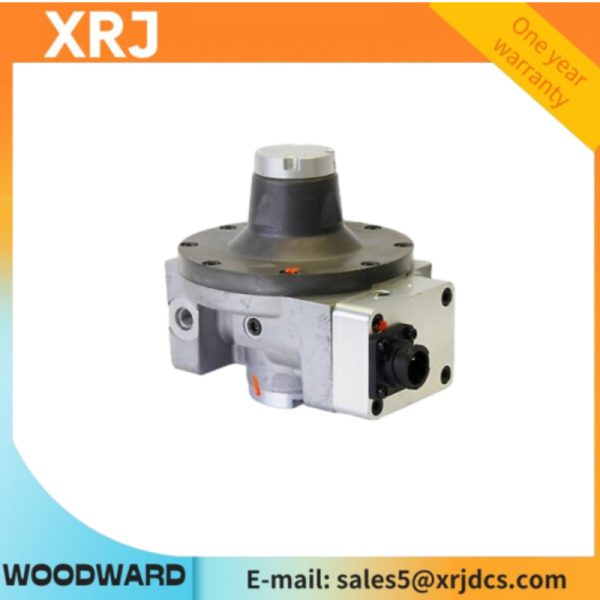 5464-646 Woodward module offers many discounts and guarantees