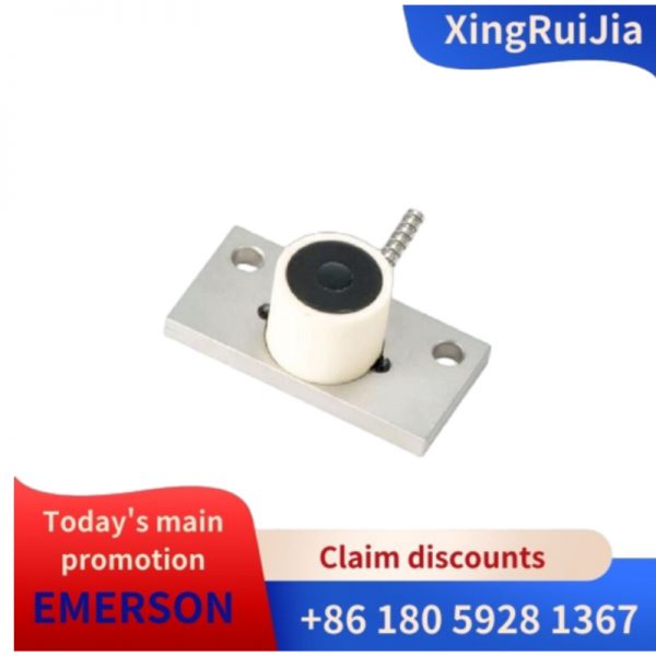 Emerson 960132-01 FX-316 Positioning Servo Drive in stock
