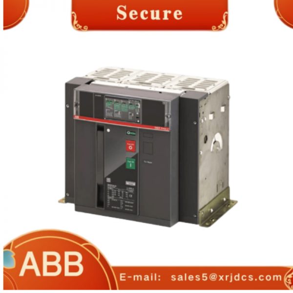 ABB 3BHB0004027R0101 GVC700AE01/3BHB003152P201/3BHB0031520p104 PLCin stock