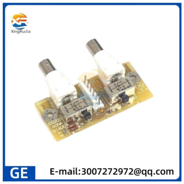 GE DS200CDBAG1B BOARD, CONTACTOR DRIVER in stock