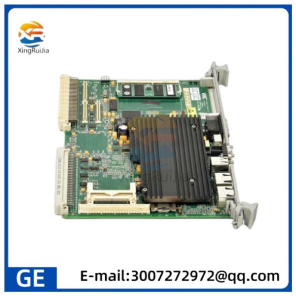 GE IC695PSA140 POWER SUPPLY, RX3i 40W, 120 to 240VAC/125VDC, 47  in stock