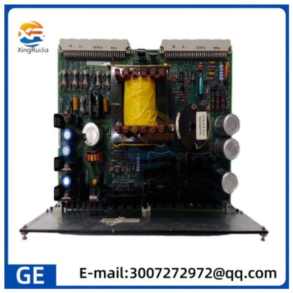 GE IS200JPDCG1A CARD, POWER DISTRIBUTION in stock