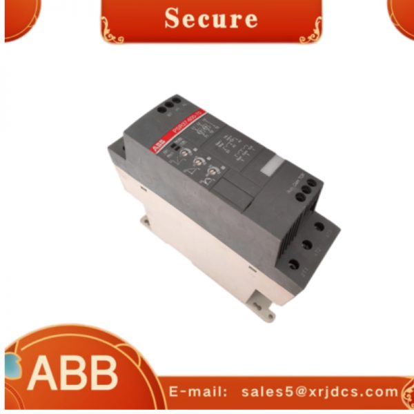 ABB 3HAC 12454-2 Screen Plate Product One Year Warranty