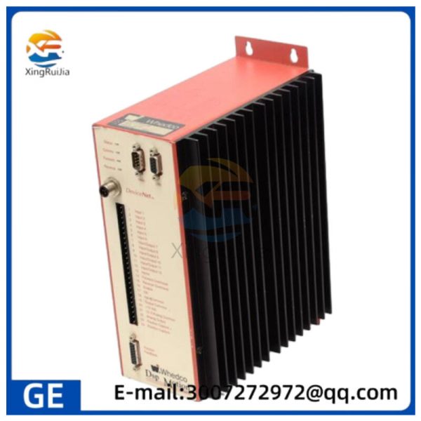 GE IC3600LINA1D1B IC card in stock