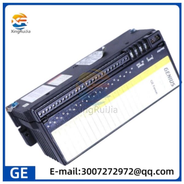 GE IS200JPDFG1A CARD, DC POWER DISTRIBUTION, MARK VIe in stock
