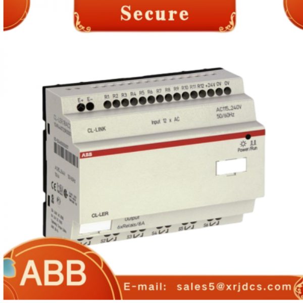 ABB 3HAC 9744-5 turntable, diameter. 200 to the wrist