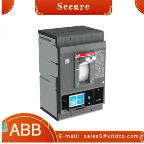ABB 3HAC 12109-1 board,