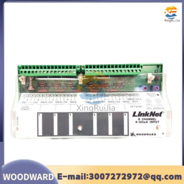 5417-040 CABLE, WOODWARD  in stock