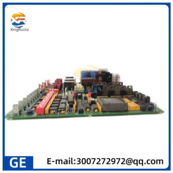 GE DS200DTBAG1A BOARD, DIGITAL, CONTACT INPUT, TEAM in stock