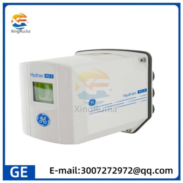 GE  IS2020DRLYH1A ASSY, DRLY, PLA in stock