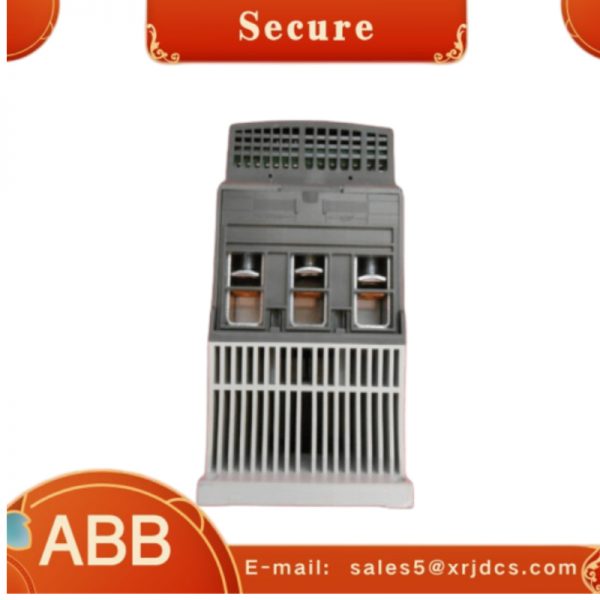 ABB PFSK102 YM322001-EG roller supply device in stock