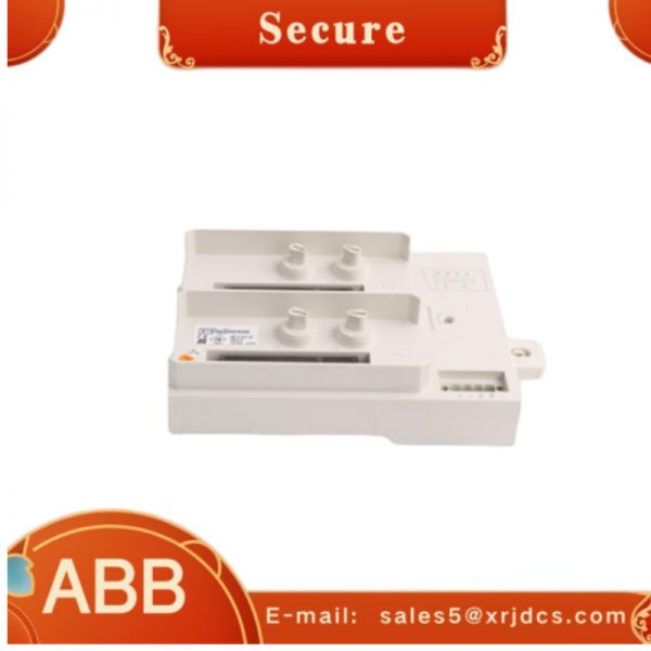 Abb3hac14147-1 regulator D kit. One year warranty for product C