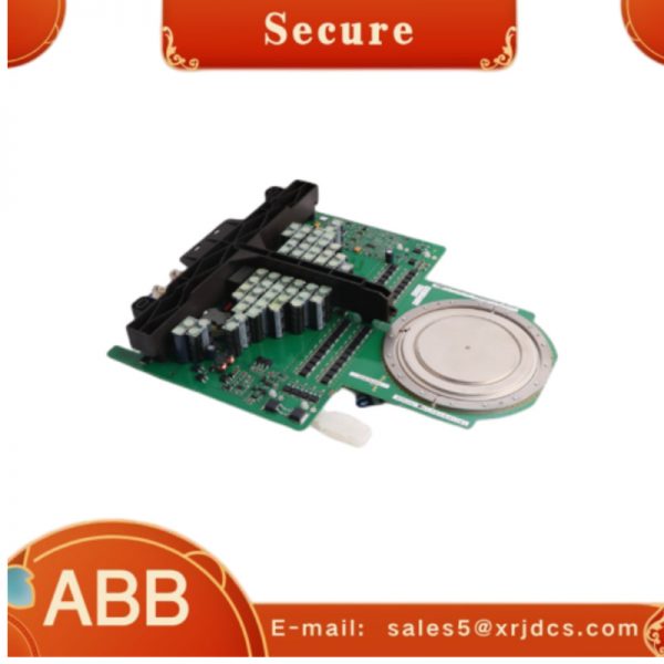 ABB PCD230A101 3BH 022291R0101 PC board in stock