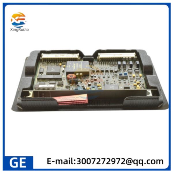 GE IC670TBM002C AUX. TERMINAL in stock