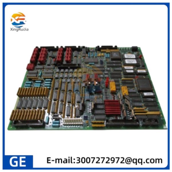 GE DS200TCCBG3B CARD, EXPANSION ANALOG, I/O, TC2000, TCCB in stock