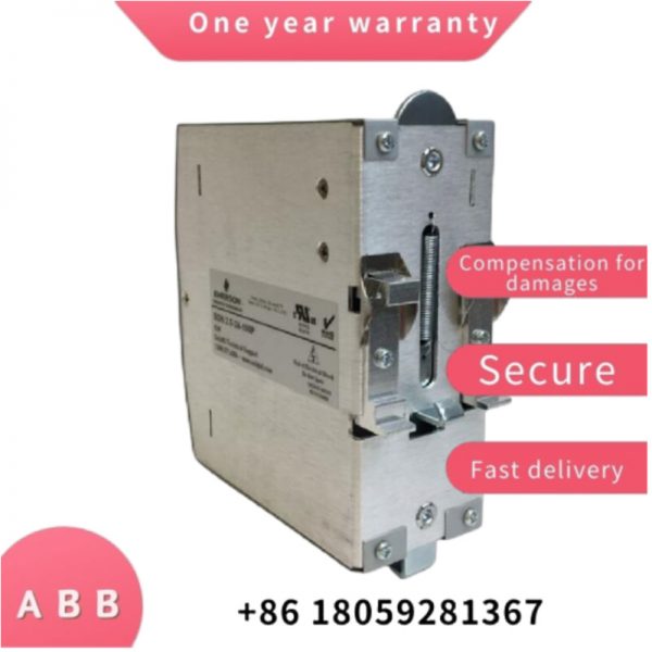ABB 3HAC 11499-1 motor flange product one-year warranty