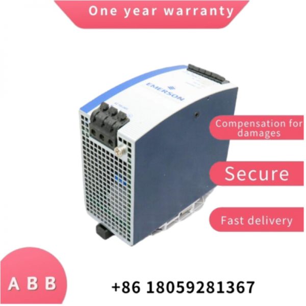 ABB 3HAC 11963-3 Engine Hood Foundry Product one-year warranty