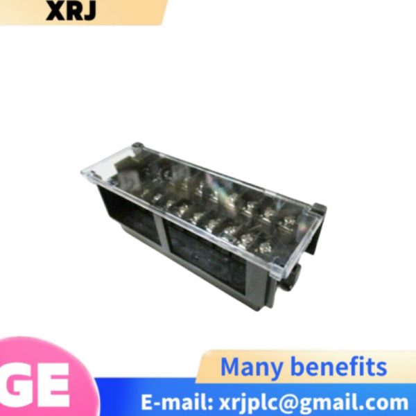 GE IC698CPE040