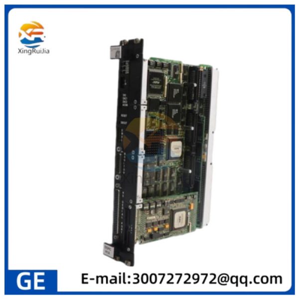 GE DS200PCCAG1A CARD, DC2000 POWER CONNECTOR in stock