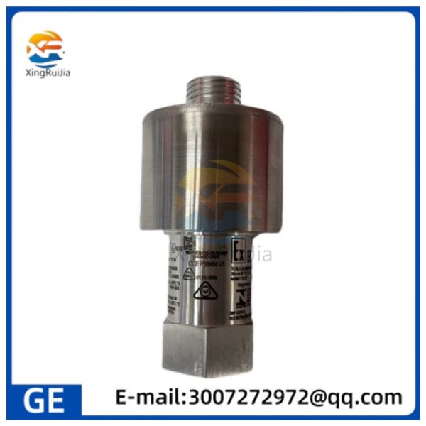 GE IS200ESYSH1A CARD, EXCITER in stock