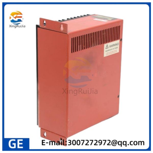 GE IC693CMM311 GE FANUC COMM CONTROL MODULE in stock
