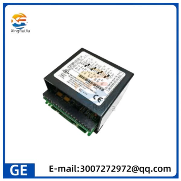 GE IC695PSD040 RX3i PacSystem in stock