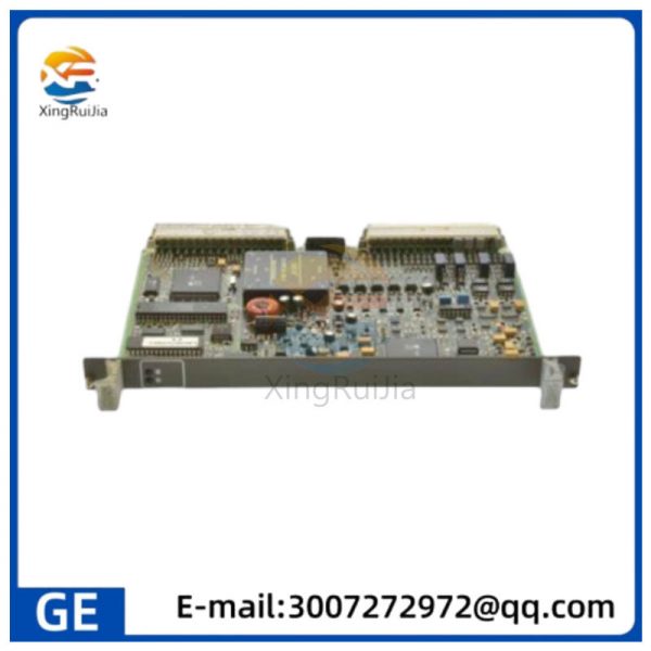 GE IC693ACC302 MODULE, AUXILIARY BATTERY, OUTPUT 3VDC 15AH in stock