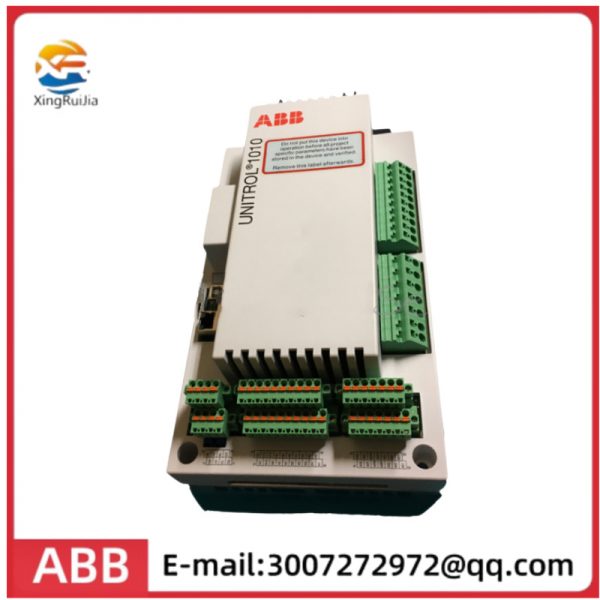 ABB 3HAC025562-001/06 capacitor bankin stock