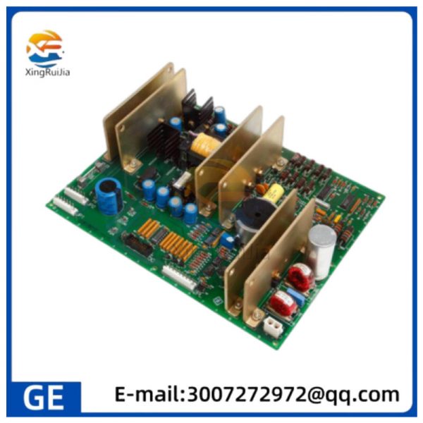 GE DS200TCEBG1B BOARD, COMMON CIRCUITS EOS, TCEB in stock