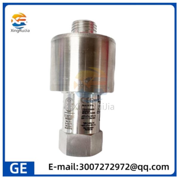 GE DS303A2A01FXA010 contactor, DC, 50A, 600V available