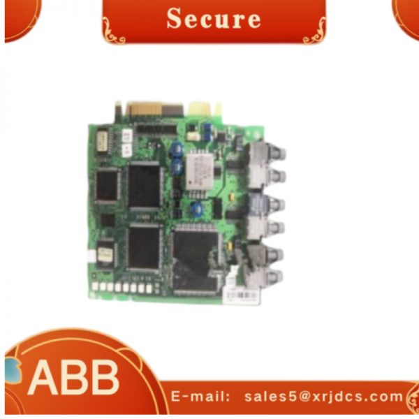 ABB 3HAC 13945-1 Material Handling Wire Harnesses Upper Arm Product One Year Warranty