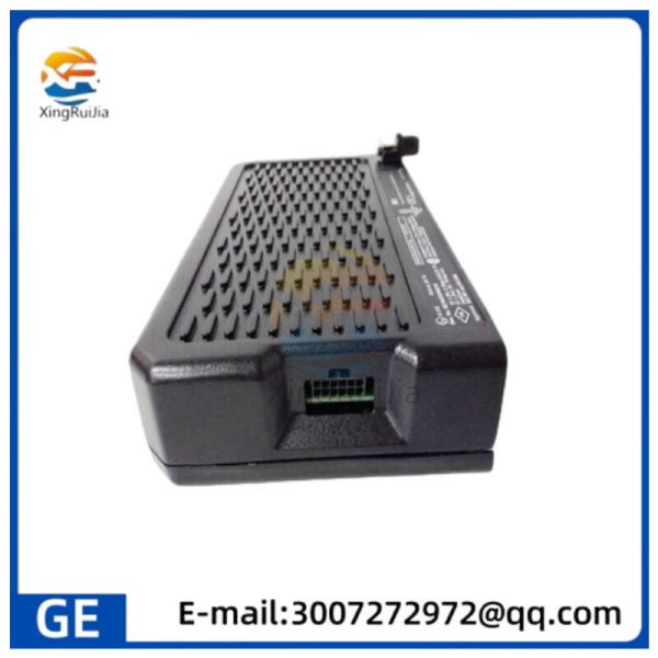 GE IC697HSC700 GE FANUC; COUNTER, HIGH SPEED in stock