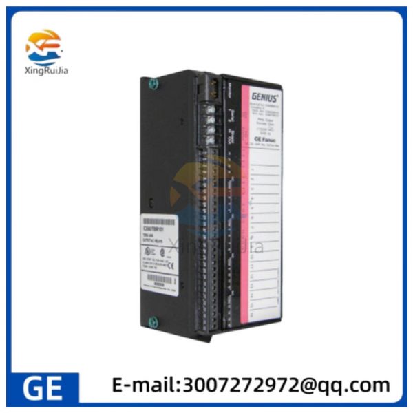 GE  IS215UCVGH1A UCVGH1A Card in stock