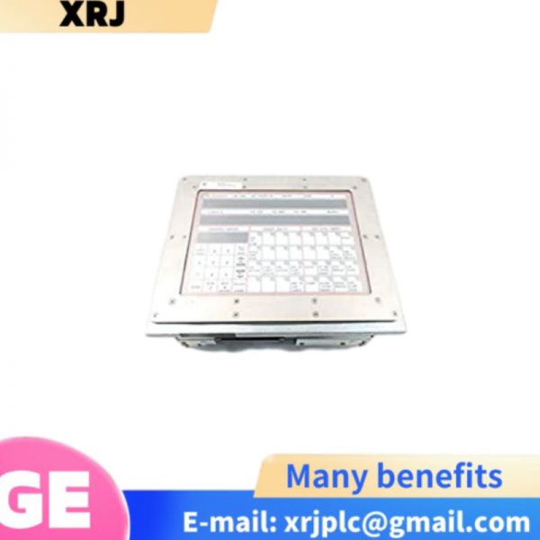 GE 369-HI-R-M-0-D-0-E