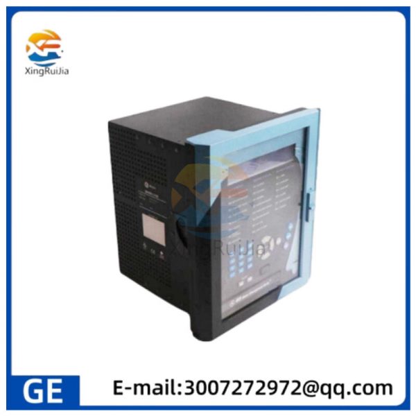 GE  IS210MVRBH1A MMV, ADIO (Opt) in stock