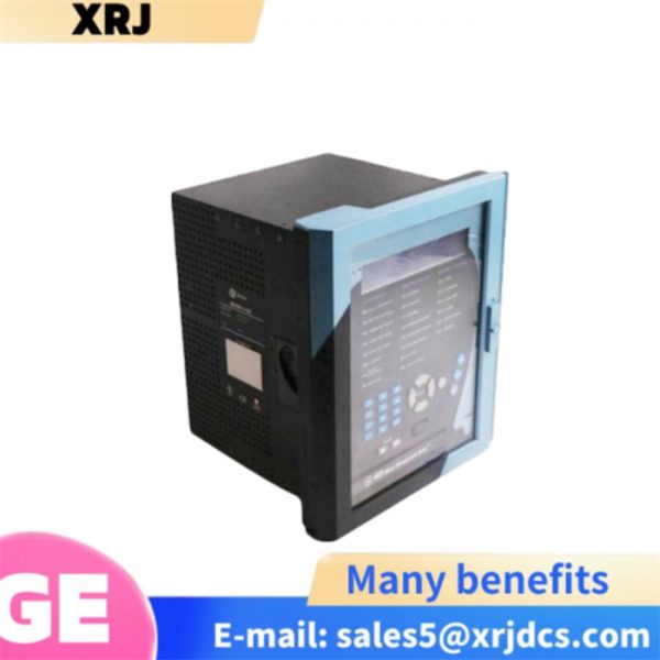 GE IS220PAICH1B Resistance Temperature Equipment Hot Selling